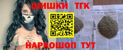 МДПВ Краснознаменск