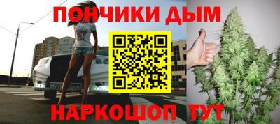МДПВ Краснознаменск