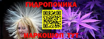 кокс Кунгур